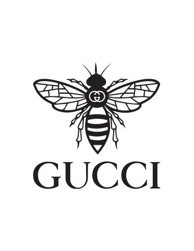 gucci be official website.